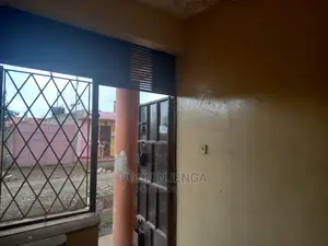 Shop For Rent Small Size