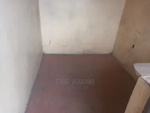 Shop For Rent Small Size
