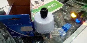 AC/DC Auto On-Off Photocell Street Light Photoswitch Sensor