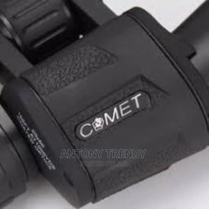 New Arrival 20x50 Binoculars Telescope Hunting Binoculars Ou - thumbnail 2