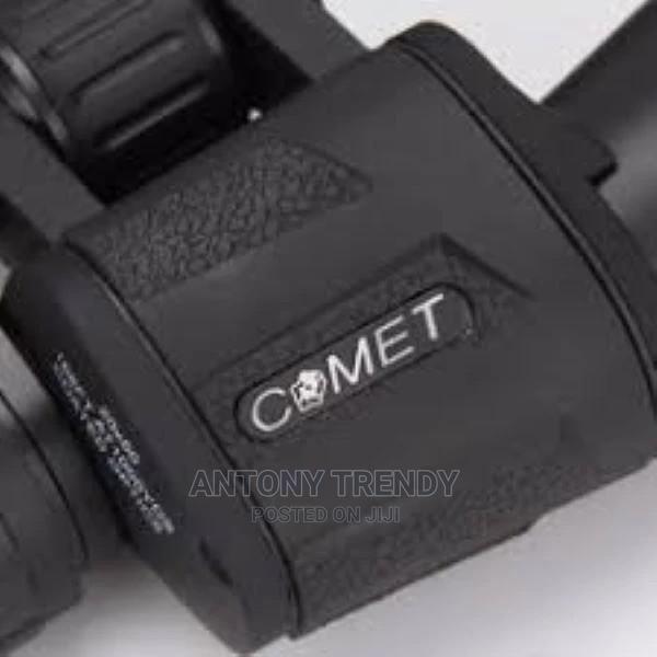 New Arrival 20x50 Binoculars Telescope Hunting Binoculars Ou - main view