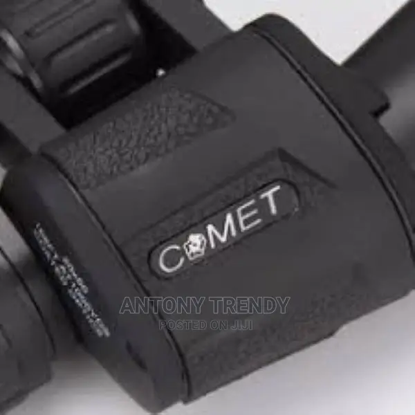 New Arrival 20x50 Binoculars Telescope Hunting Binoculars Ou