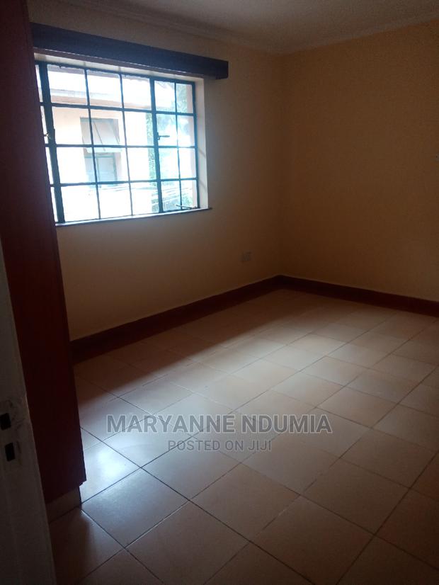 Mini Flat in Nairobi West for Rent - thumbnail 3