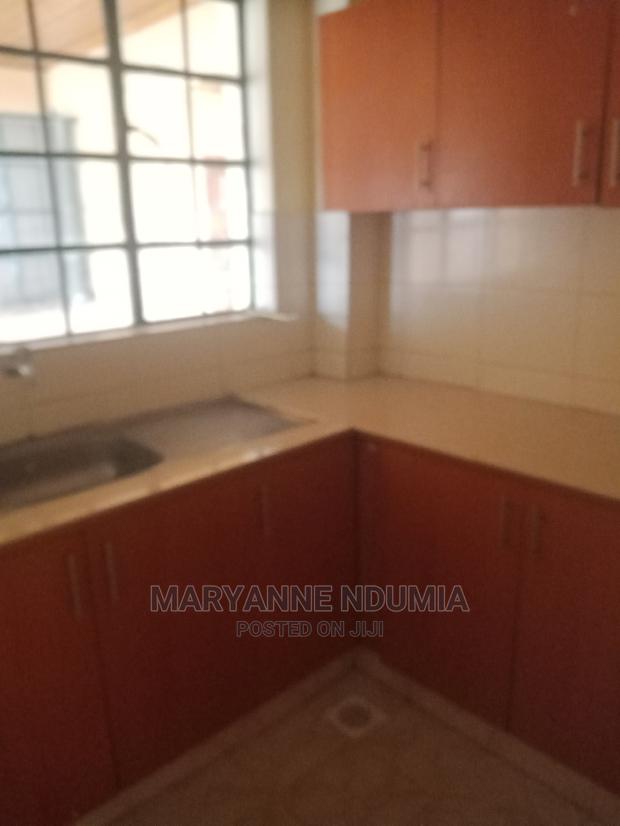 Mini Flat in Nairobi West for Rent - thumbnail 5