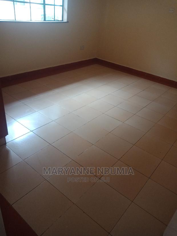 Mini Flat in Nairobi West for Rent - thumbnail 6