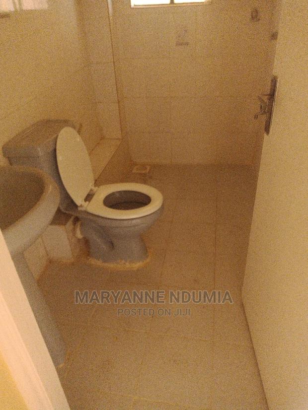 Mini Flat in Nairobi West for Rent - thumbnail 4