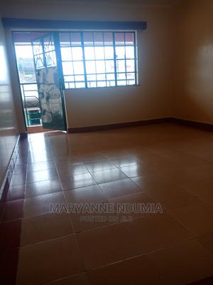 Mini Flat in Nairobi West for Rent - thumbnail 2