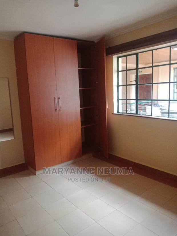 Mini Flat in Nairobi West for Rent - thumbnail 9