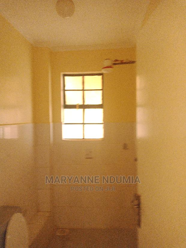 Mini Flat in Nairobi West for Rent - thumbnail 8