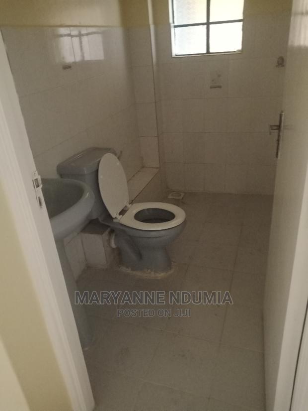 Mini Flat in Nairobi West for Rent - thumbnail 10