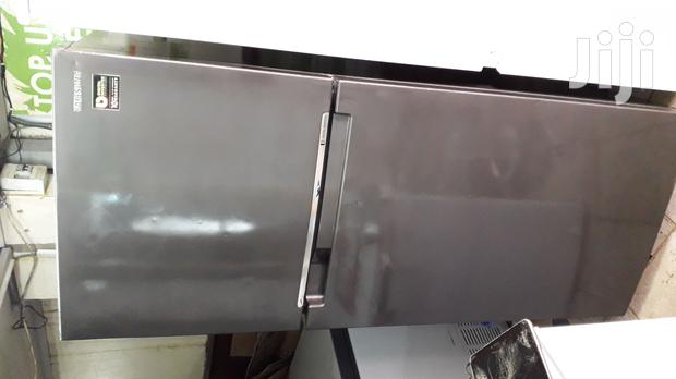 Ex Uk Samsung Fridges