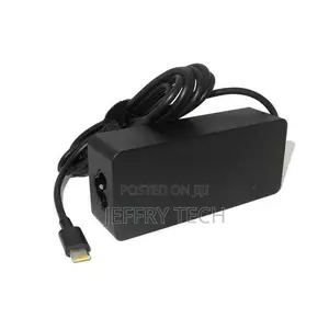 45W USB-C Type-C Laptop Charger AC Power Supply Adapter For