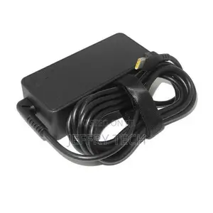 45W USB-C Type-C Laptop Charger AC Power Supply Adapter For