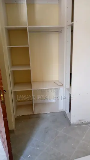 1bdrm Apartment in Utawala for rent