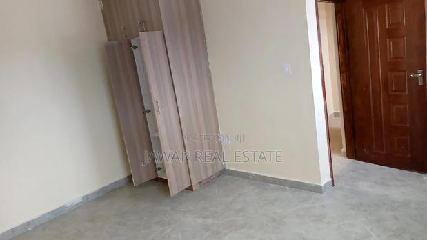 1bdrm Apartment in Utawala for rent - thumbnail 6