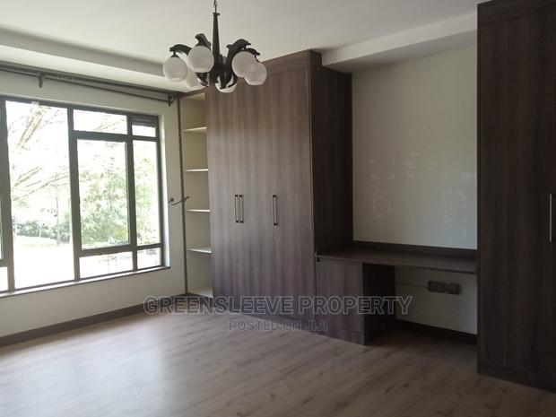 4bdrm Townhouse in Karen for Rent - thumbnail 3