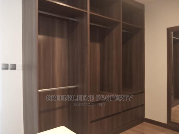 4bdrm Townhouse in Karen for Rent - thumbnail 5