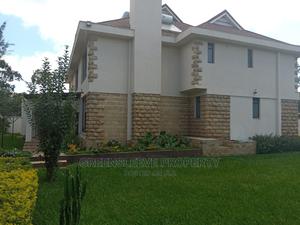 4bdrm Townhouse in Karen for Rent - thumbnail 2