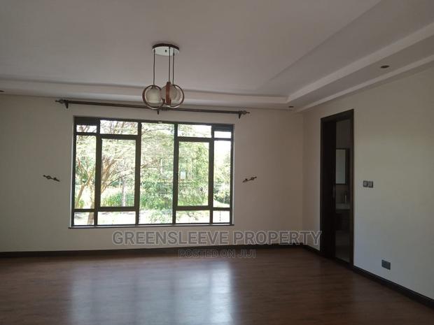 4bdrm Townhouse in Karen for Rent - thumbnail 9