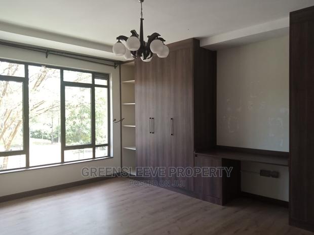 4bdrm Townhouse in Karen for Rent - thumbnail 10