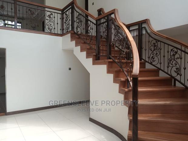 4bdrm Townhouse in Karen for Rent - thumbnail 11