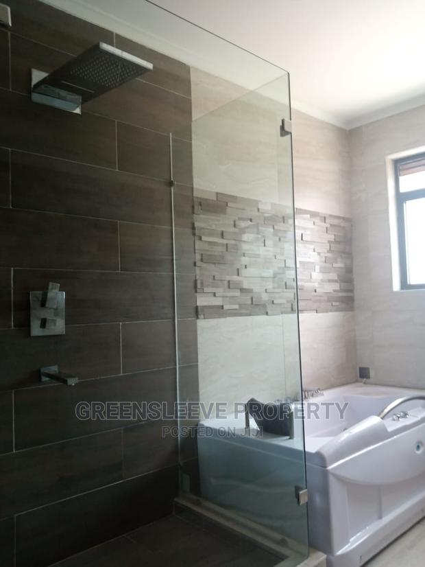 4bdrm Townhouse in Karen for Rent - thumbnail 14