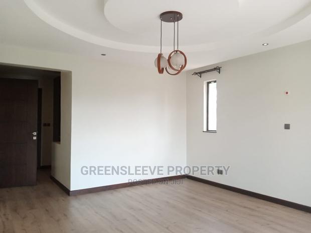 4bdrm Townhouse in Karen for Rent - thumbnail 15