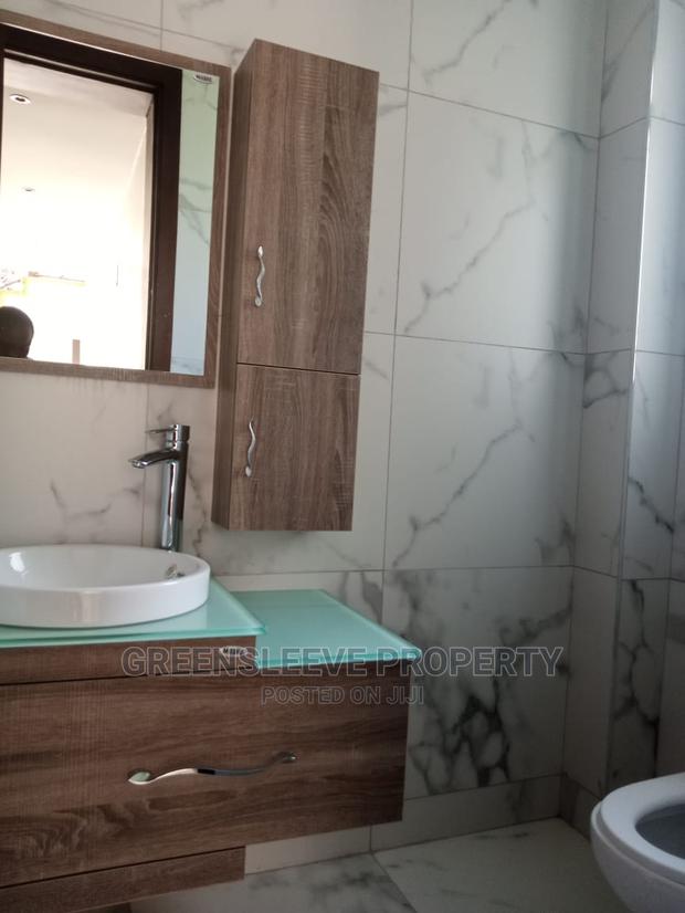 4bdrm Townhouse in Karen for Rent - thumbnail 16