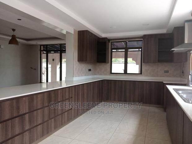 4bdrm Townhouse in Karen for Rent - thumbnail 17