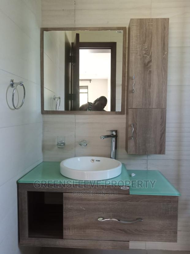 4bdrm Townhouse in Karen for Rent - thumbnail 19