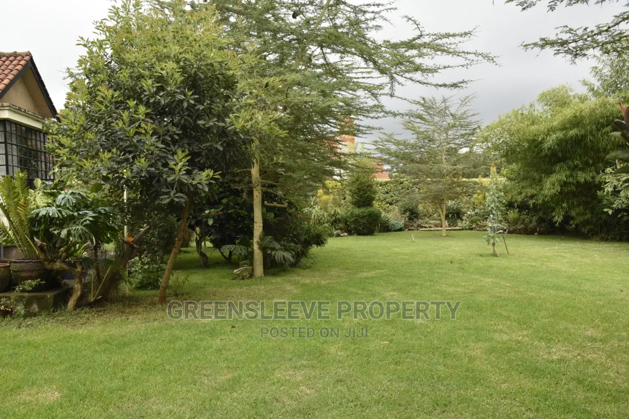4bdrm Townhouse / Terrace in Hardy for rent