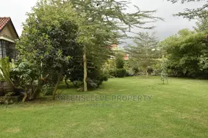 4bdrm Townhouse / Terrace in Hardy for rent
