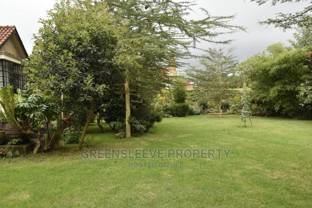 4bdrm Townhouse / Terrace in Hardy for rent - thumbnail 2