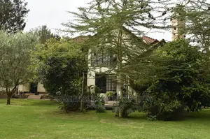 4bdrm Townhouse / Terrace in Hardy for rent