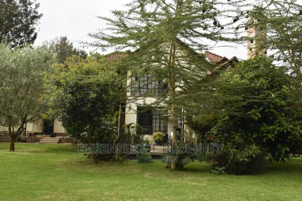 4bdrm Townhouse / Terrace in Hardy for rent - thumbnail 3