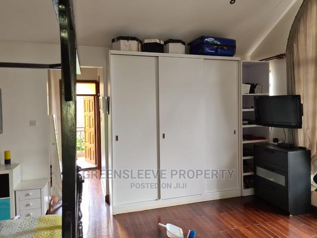 4bdrm Townhouse / Terrace in Hardy for rent - thumbnail 7