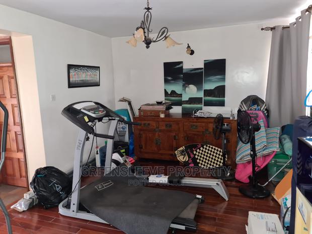 4bdrm Townhouse / Terrace in Hardy for rent - thumbnail 9