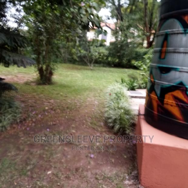 4bdrm Townhouse in Hardy for Rent - thumbnail 4