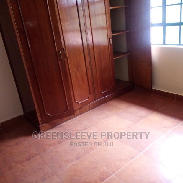 4bdrm Townhouse in Hardy for Rent - thumbnail 7