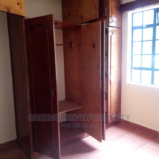 4bdrm Townhouse in Hardy for Rent - thumbnail 8