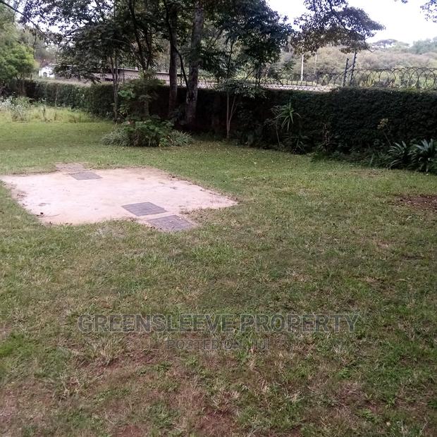 4bdrm Townhouse in Hardy for Rent - thumbnail 5