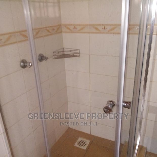 4bdrm Townhouse in Hardy for Rent - thumbnail 6