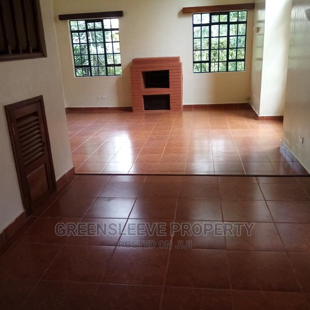 4bdrm Townhouse in Hardy for Rent - thumbnail 9