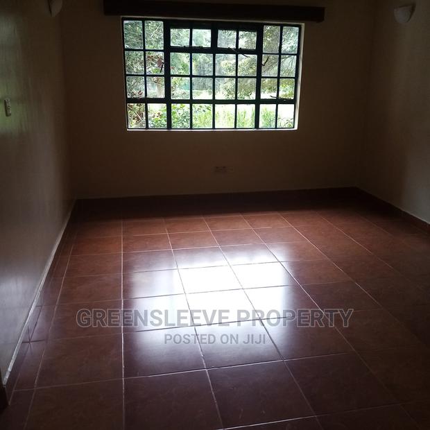 4bdrm Townhouse in Hardy for Rent - thumbnail 10