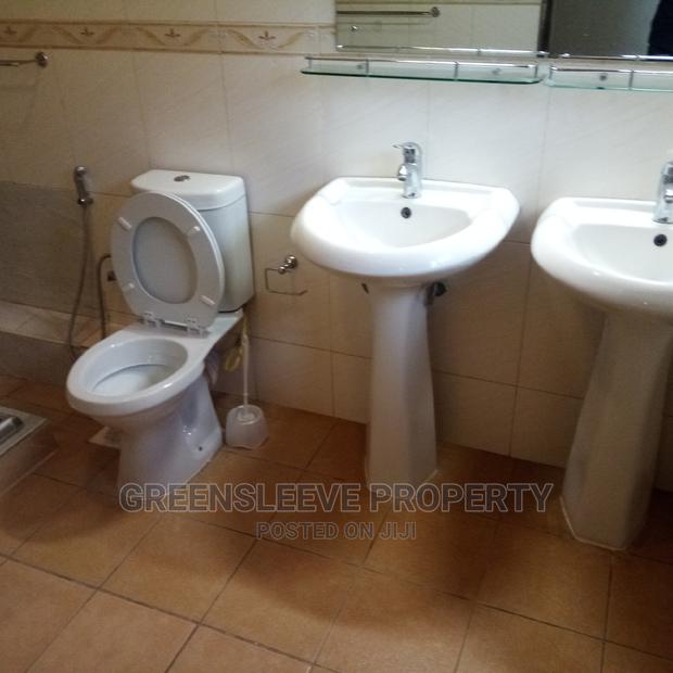 4bdrm Townhouse in Hardy for Rent - thumbnail 12