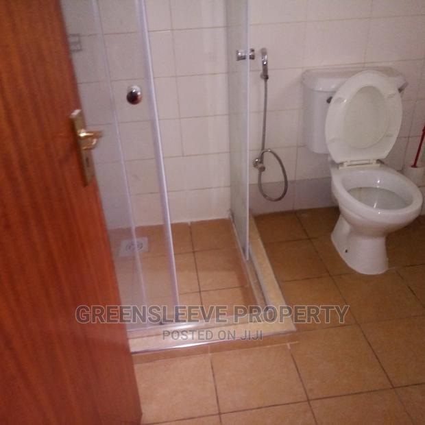 4bdrm Townhouse in Hardy for Rent - thumbnail 11