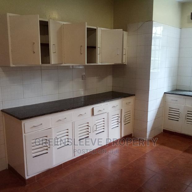 4bdrm Townhouse in Hardy for Rent - thumbnail 14