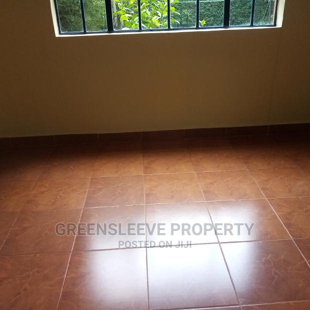 4bdrm Townhouse in Hardy for Rent - thumbnail 13