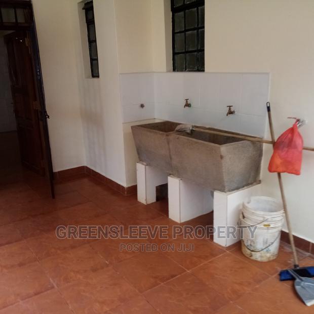 4bdrm Townhouse in Hardy for Rent - thumbnail 15