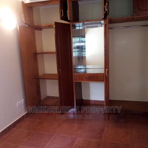 4bdrm Townhouse in Hardy for Rent - thumbnail 17